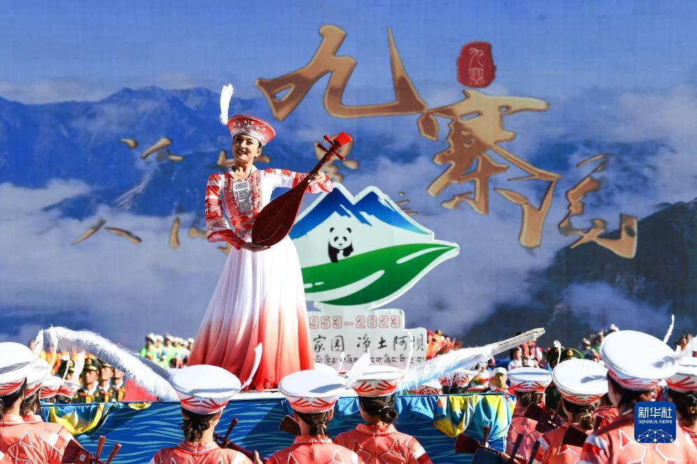 现金赢钱捕鱼游戏